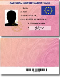 Uk Driving Licence Fake