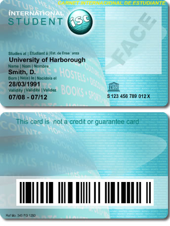 download fake student id griffinfonsecas blog student ids templates