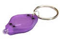 UV Pen UV Pen