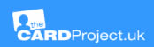 thecardproject