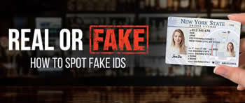 real or fake id