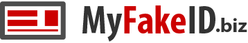 myfakeid logo