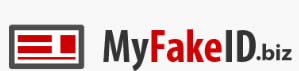 myfakeid