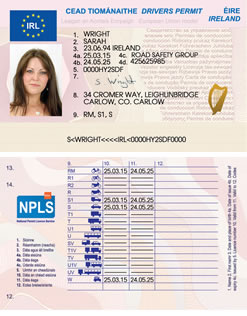 Scannable Fake Id Cards Best Fake Id And Fake Driving Licence Online