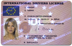 Create Fake Drivers License Online Free Create Fake Drivers License Online Free